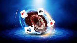 Вход на официальный сайт Casino Turbo