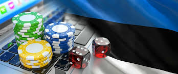 Вход на зеркало Casino Turbo